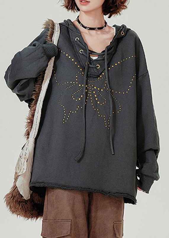 Effortlessly Elegant Pullover with a Timeless Design