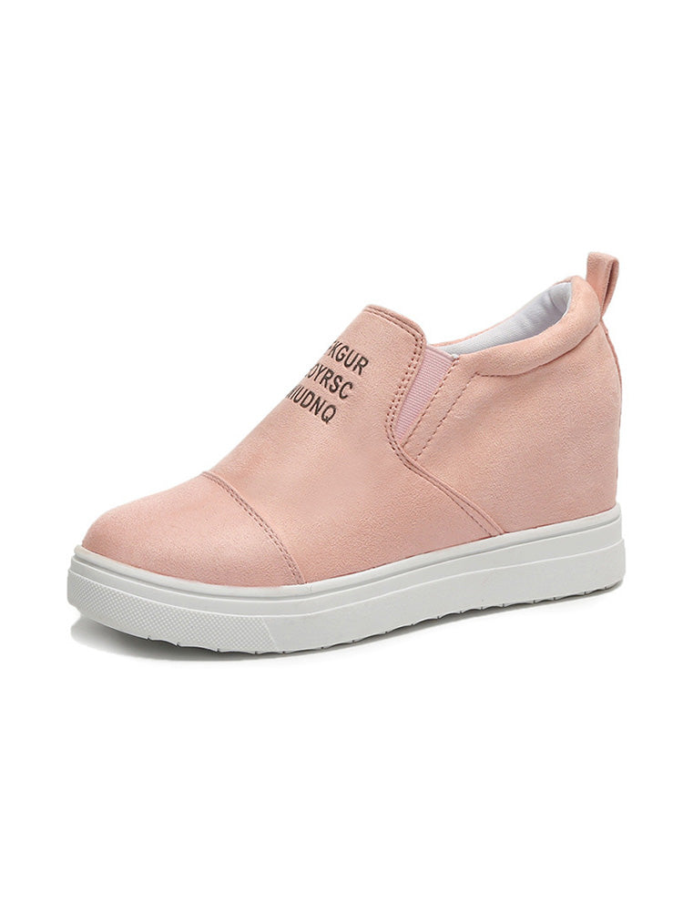 Beautifully Crafted Orthopedic Sneakers