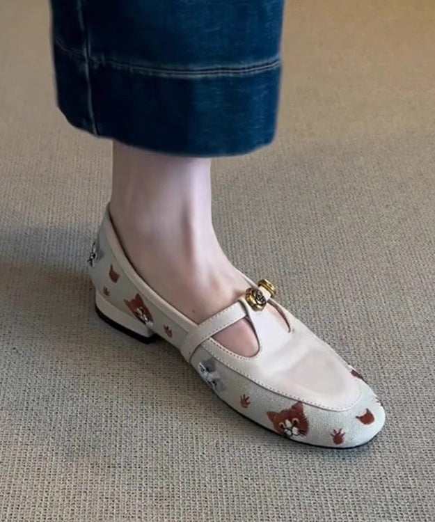 Elegant Orthopedic Shoes for Every Step