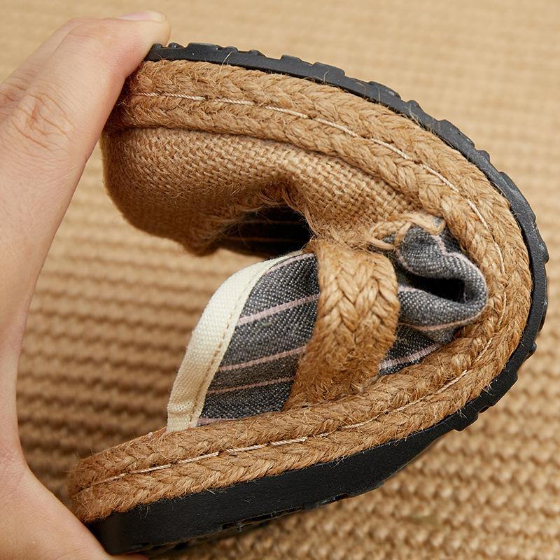 Comfortable Orthopedic Slippers for Daily Wear