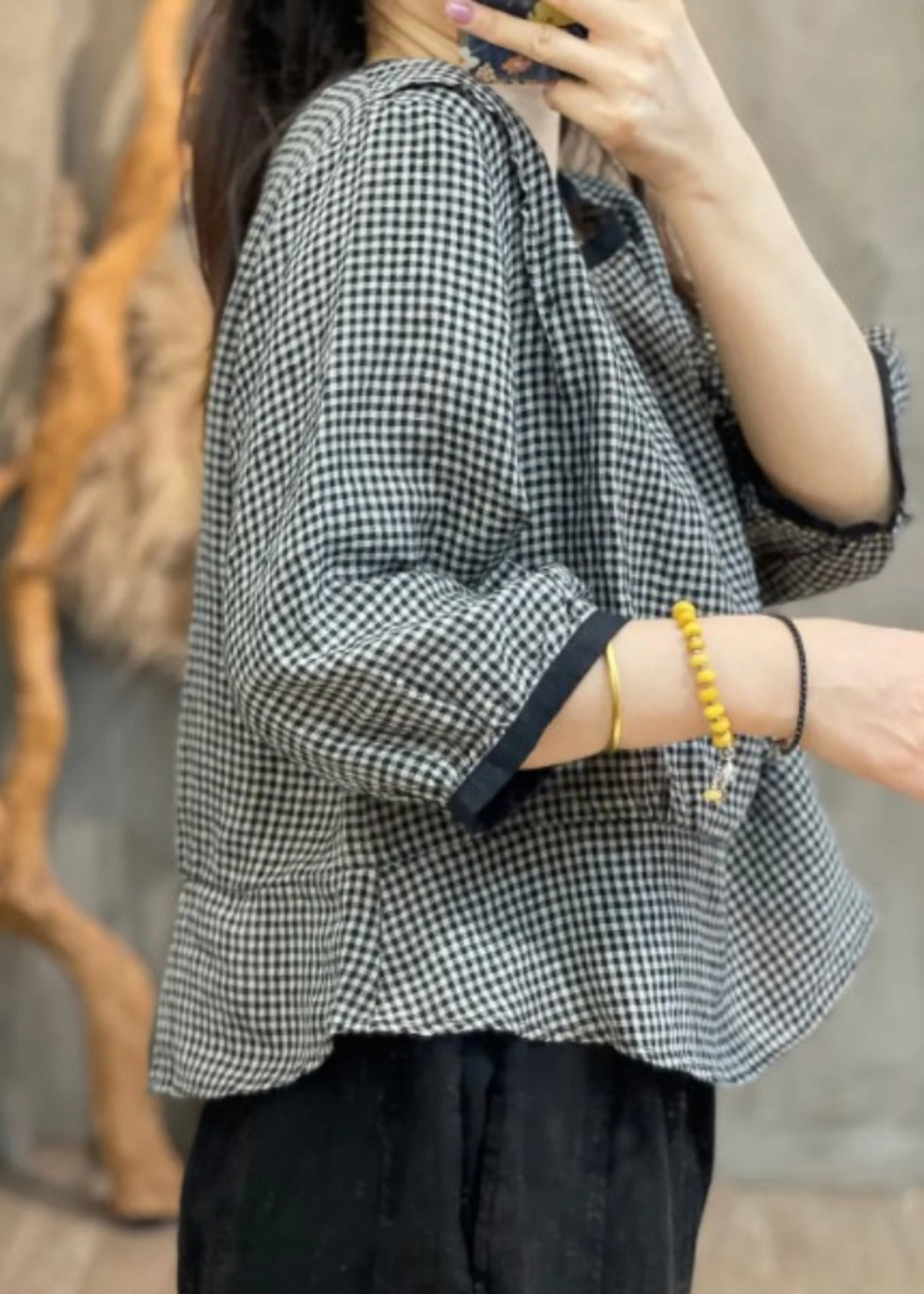 Elegant Bracelet for Every Occasion