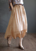 Beautifully Finished Garment in a Timeless Design