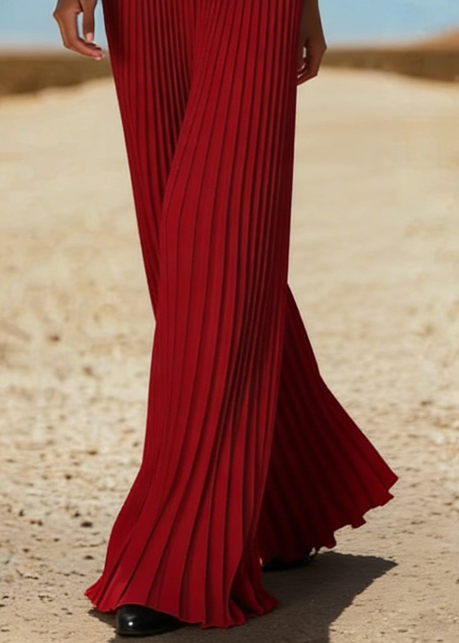 Classic Vintage & Enduringly Stylish Pants