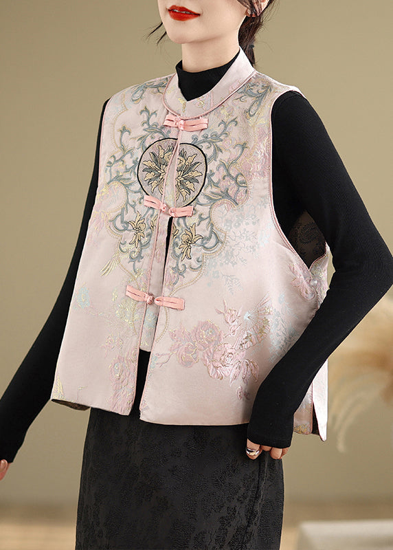 Well Tailored Garment with a Graceful Silhouette