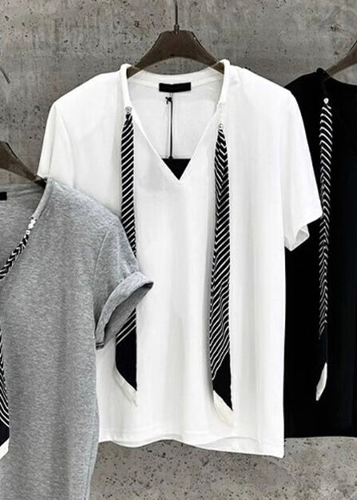 Classic Vintage Shirt with a Flattering Fit