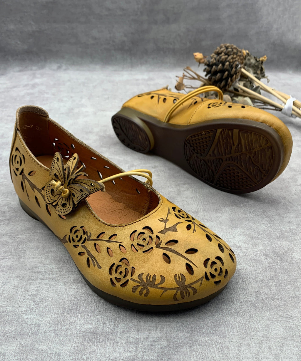 Comfortable Orthopedic Shoes for Daily Wear