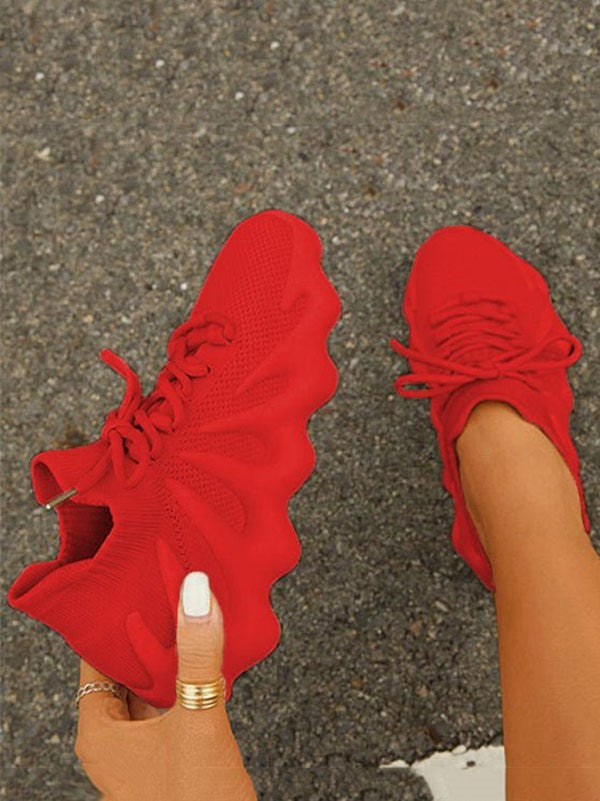 Stylish Orthopedic Sneakers for Any Occasion
