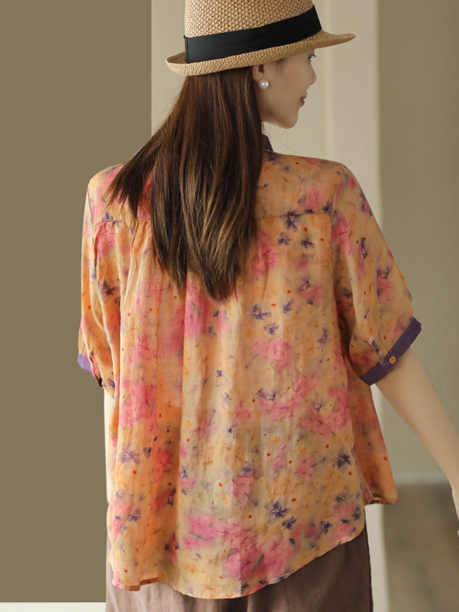 A Vintage Style Cardigan with Delicate Timeless Details