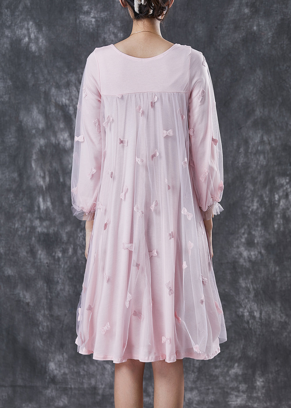 Vintage Handmade Ring