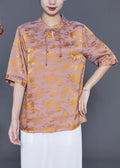 Classic Vintage & Enduringly Stylish Shirt