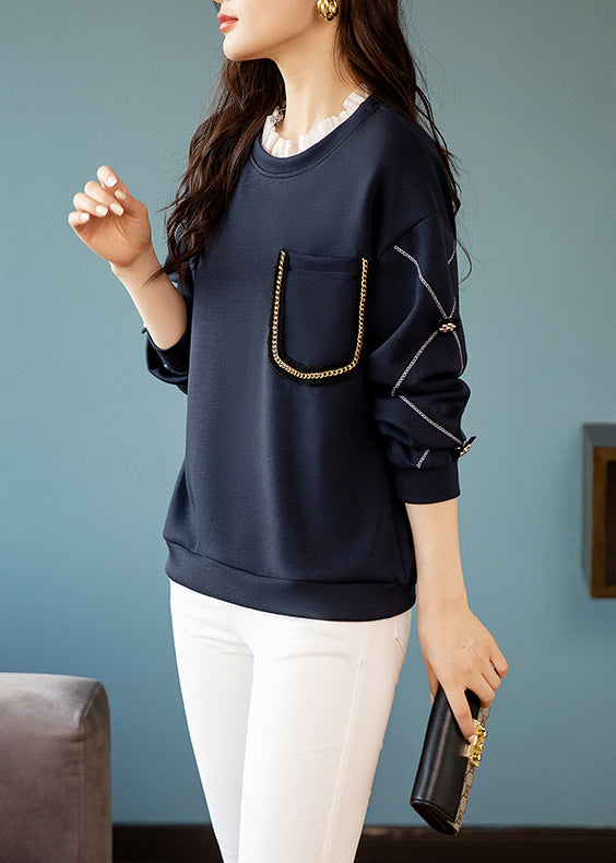 Beautifully Crafted Shirt in a Classic Style