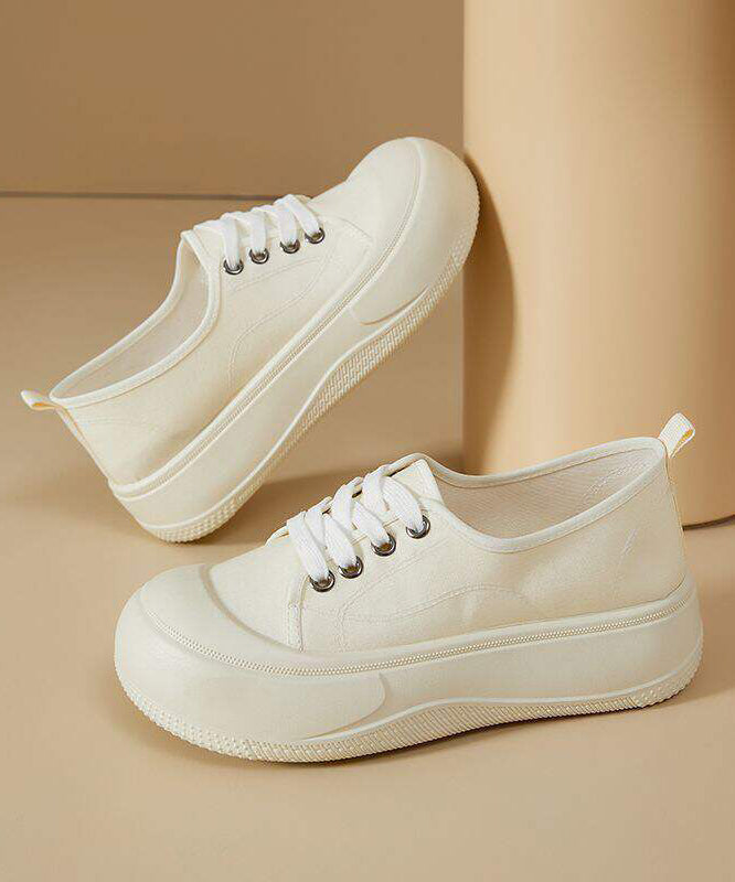 Vintage Inspired Orthopedic Shoes