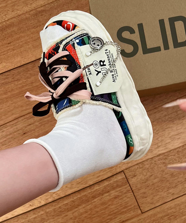 Elegant Orthopedic Sandals for Every Step