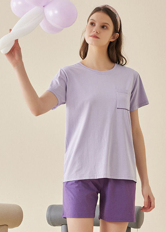 Finely Styled Garment with a Classic Vintage Look