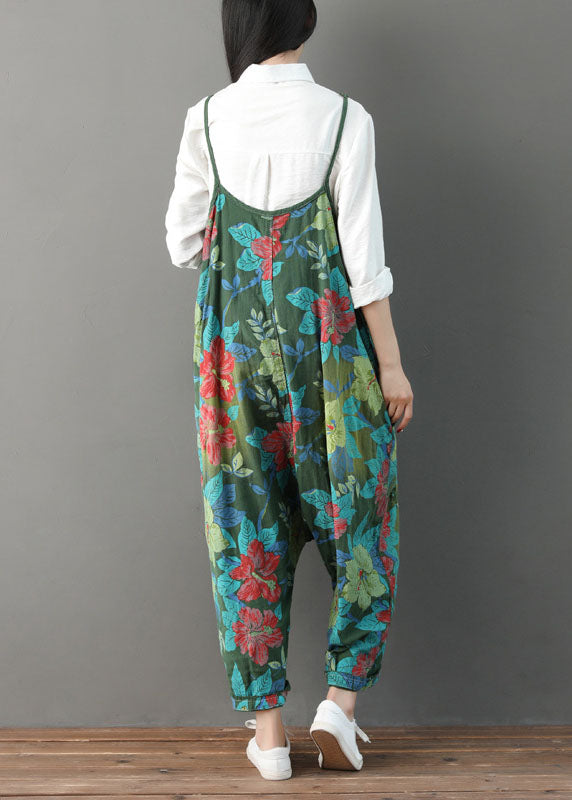 Classic Vintage & Enduringly Stylish Pants