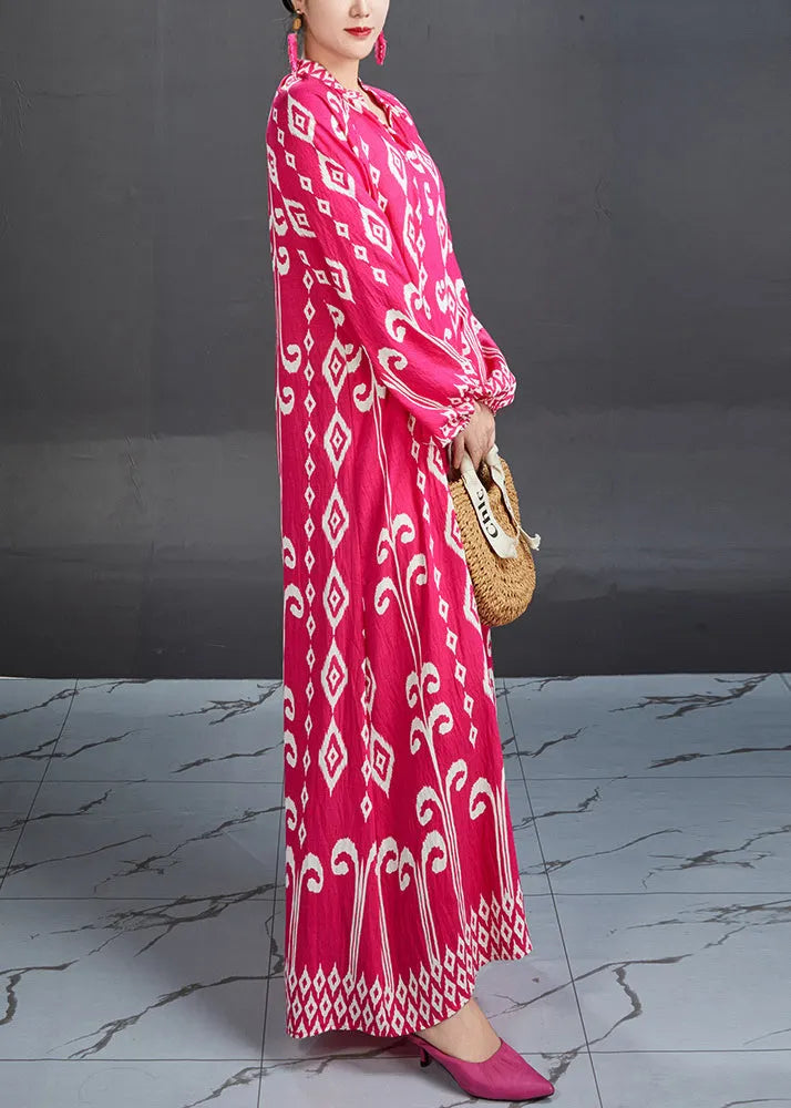 Beautifully Crafted Blouse in a Classic Style