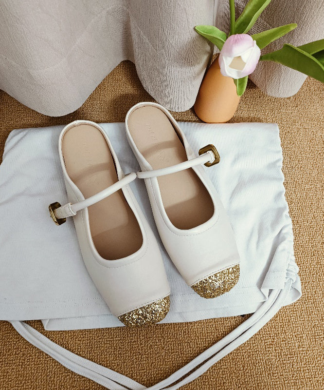 Comfortable Orthopedic Sandals for Daily Wear