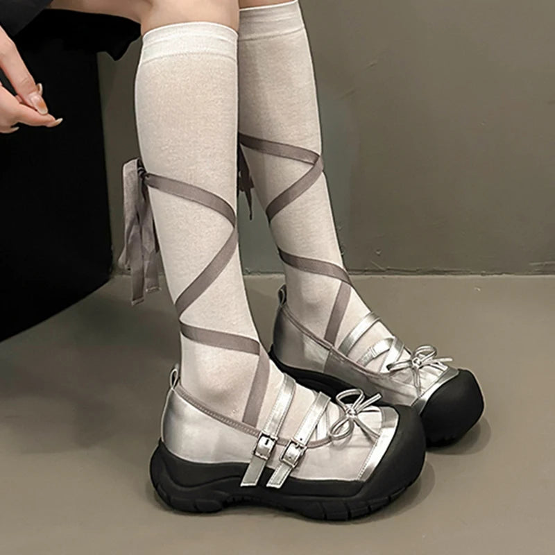 Classic Orthopedic Sandals with Timeless Style
