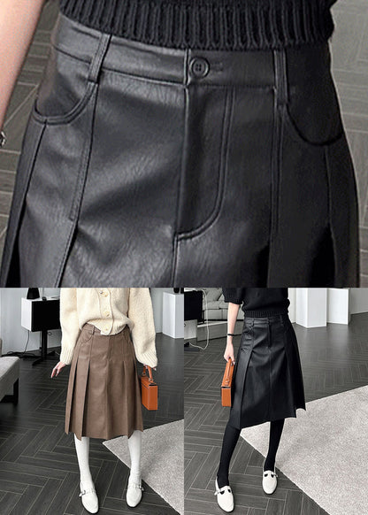 Polished Garment with an Effortless Classic Look