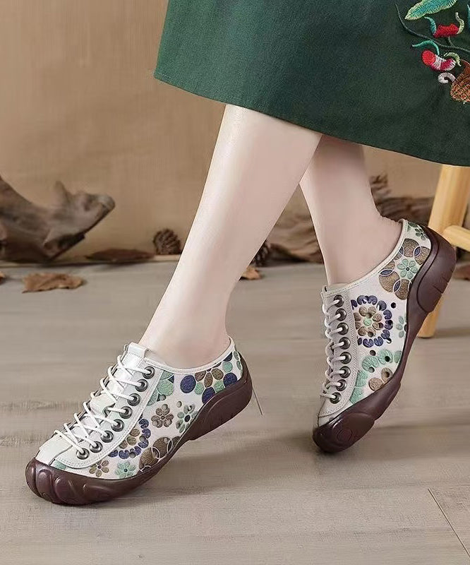 Stylish Orthopedic Shoes for Any Occasion