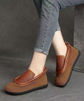 Stylish Orthopedic Shoes for Any Occasion