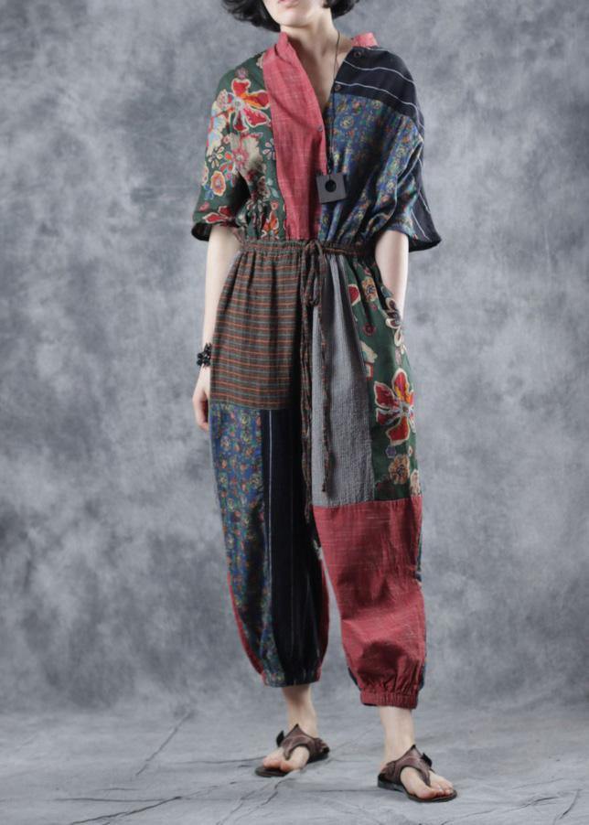 Sophisticated Pants with a Clean Classic Look