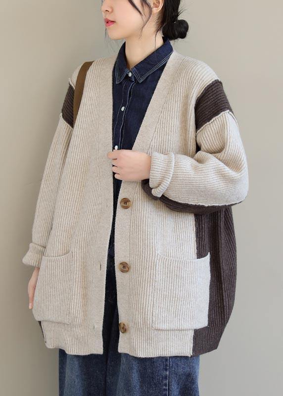 Elegantly Styled Top for Everyday Wear