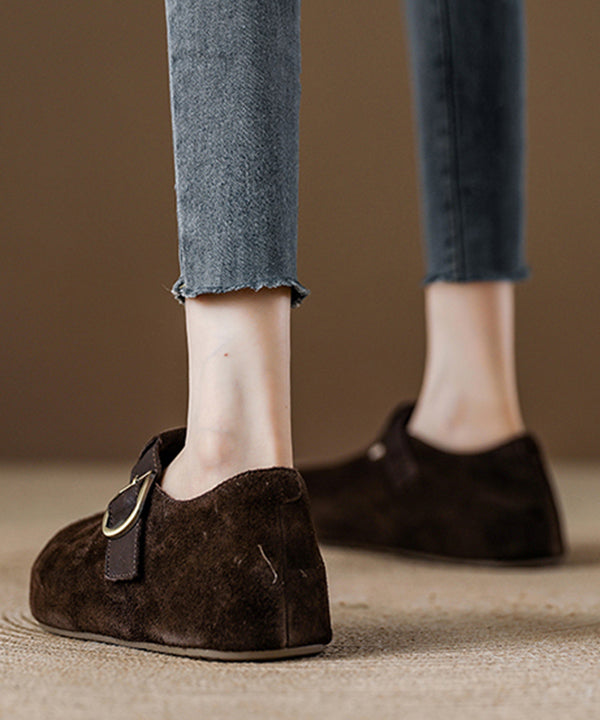Graceful Orthopedic Shoes for Modern Look