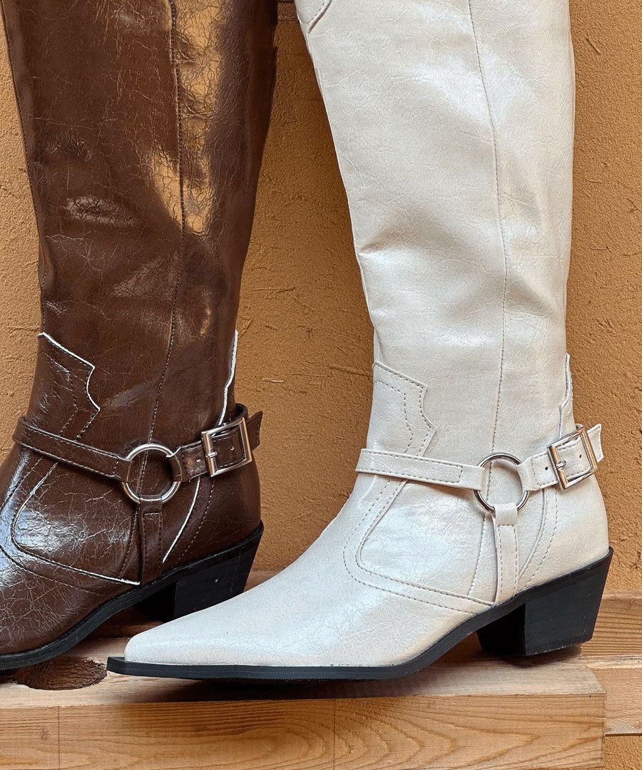 Comfortable Orthopedic Boots for Daily Wear
