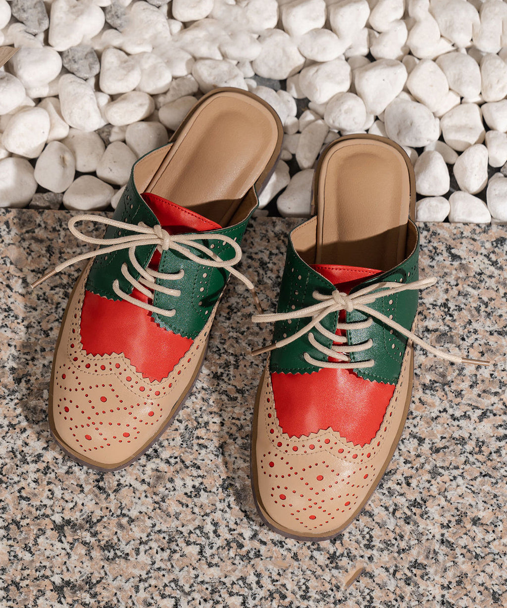 Stylish Orthopedic Sandals for Any Occasion