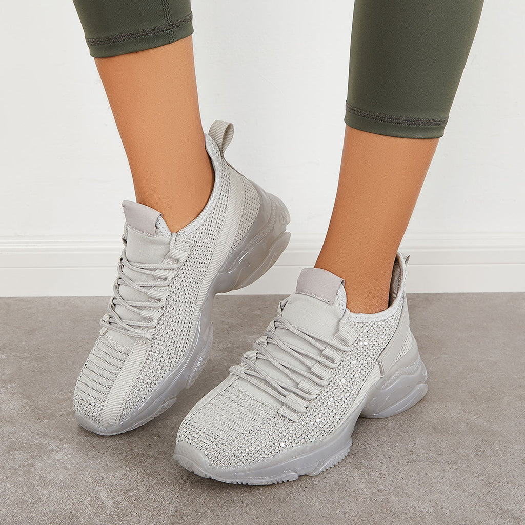 Classic Orthopedic Sneakers with Timeless Style