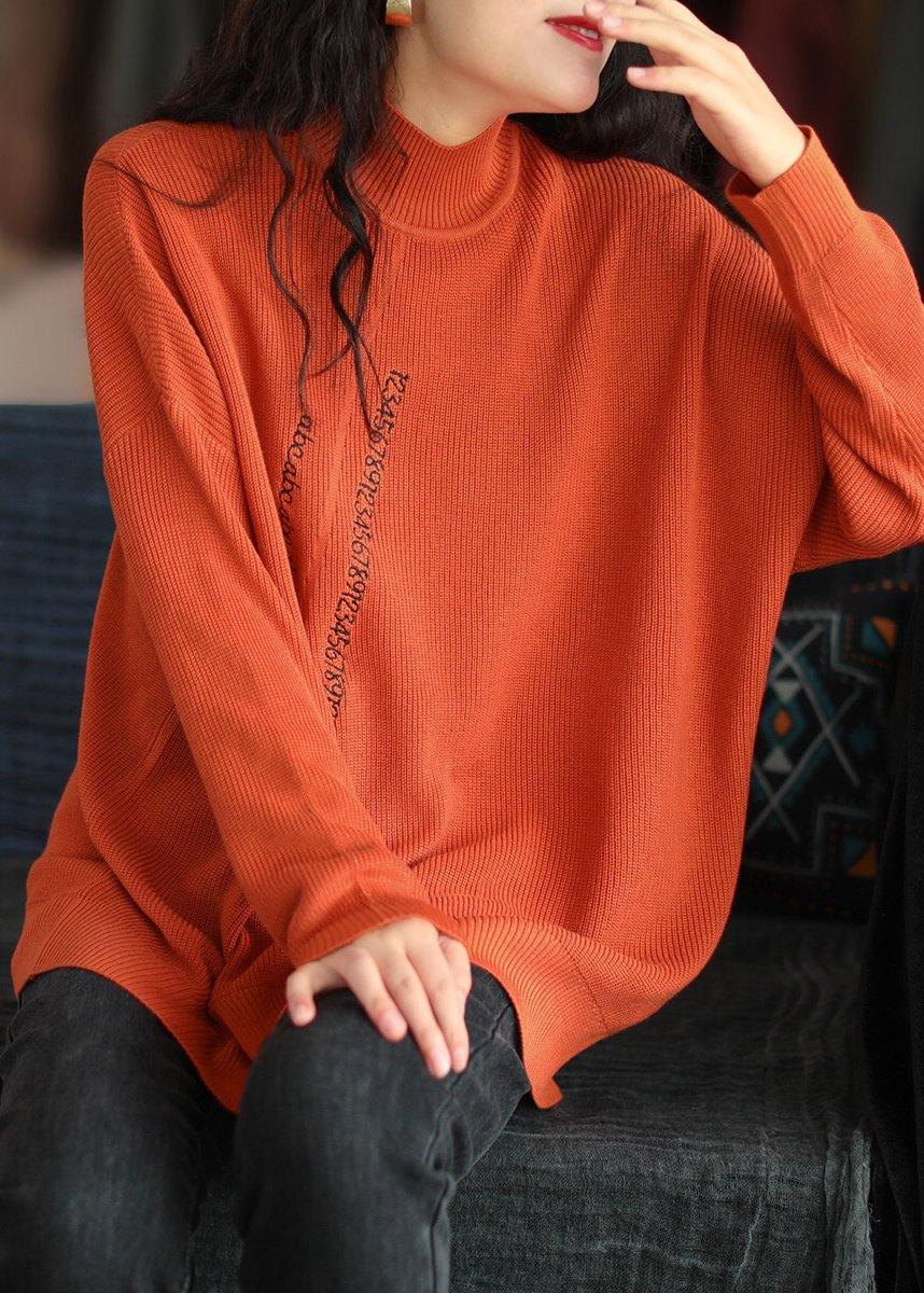 Vintage Inspired Blouse with a Contemporary Edge