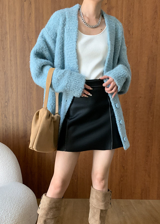 Classic Vintage & Enduringly Stylish Cardigan