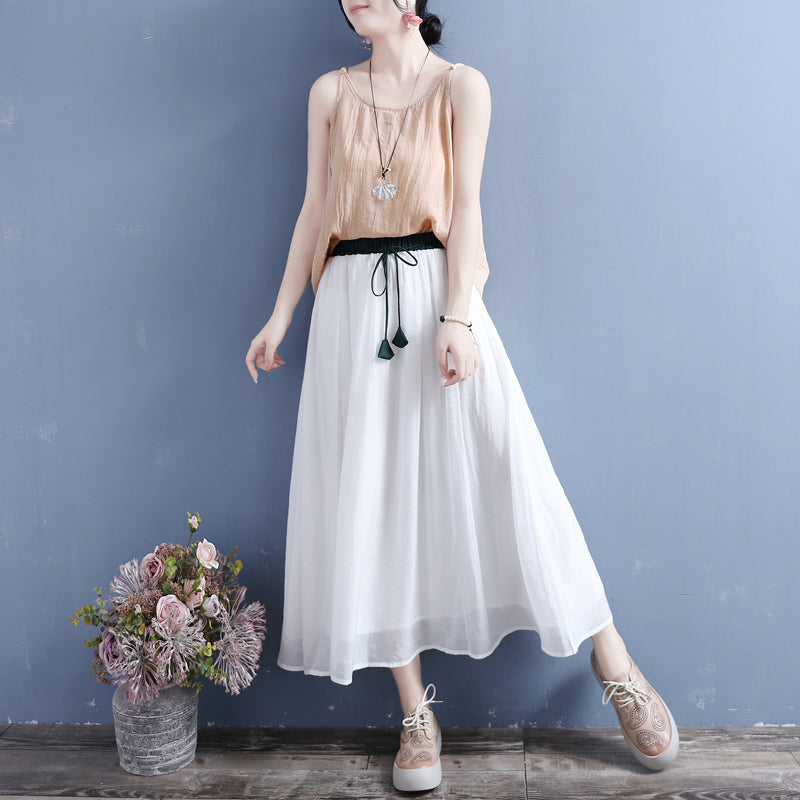 Classic Vintage & Enduringly Stylish Garment