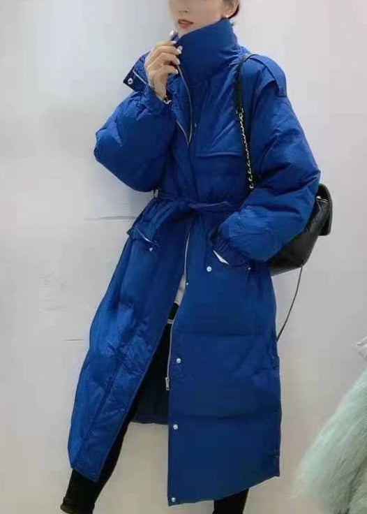 Elegantly Styled Jacket for Everyday Wear