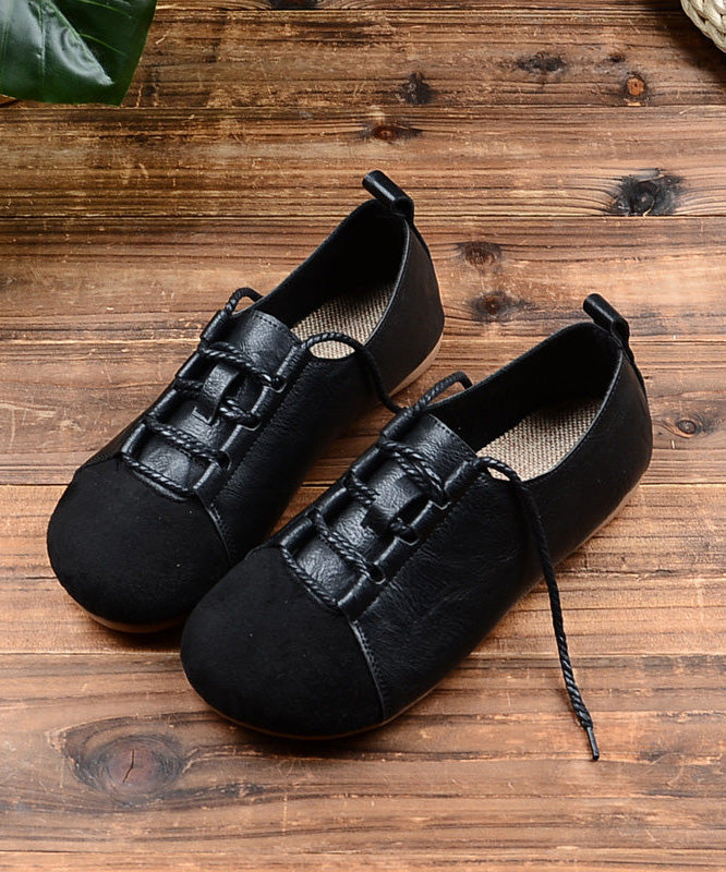 Graceful Orthopedic Shoes for Modern Look