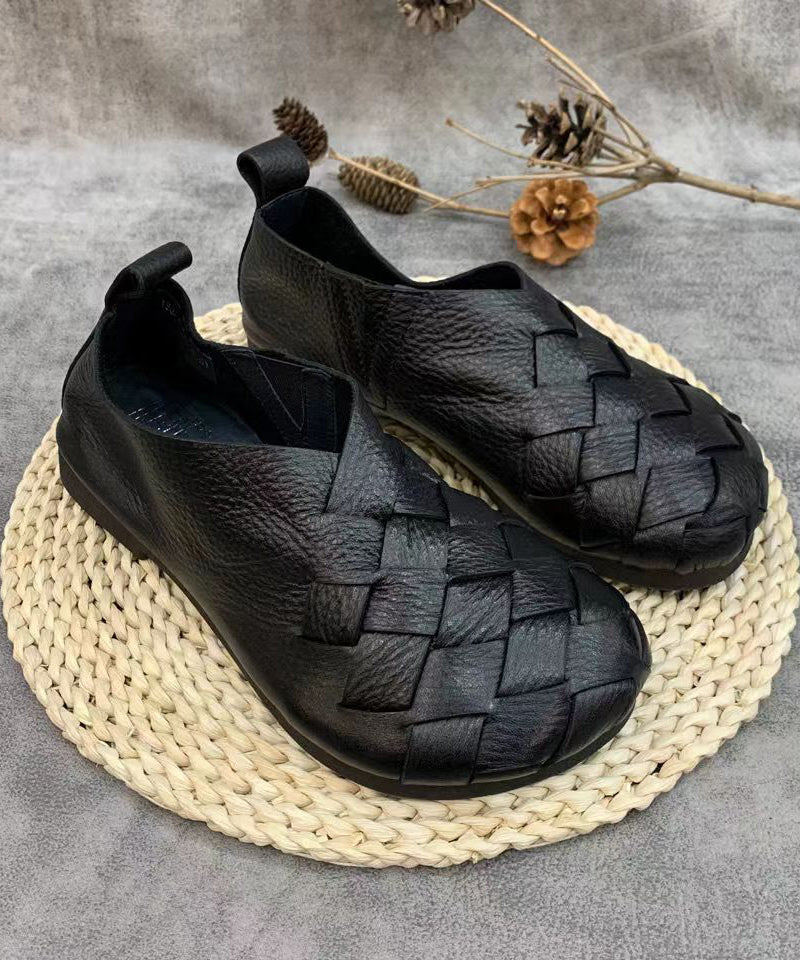 Graceful Orthopedic Shoes for Modern Look