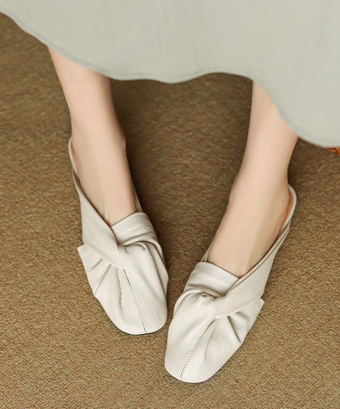 Stylish Orthopedic Sandals for Any Occasion