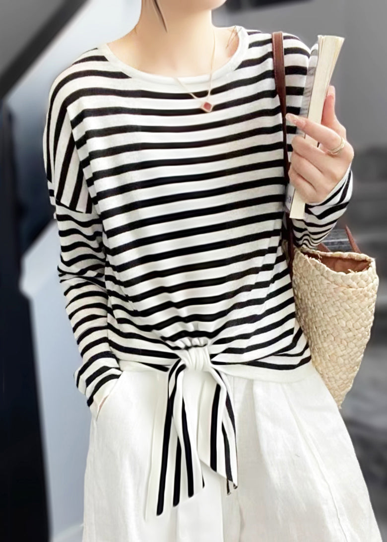 Classic Ring with Timeless Appeal