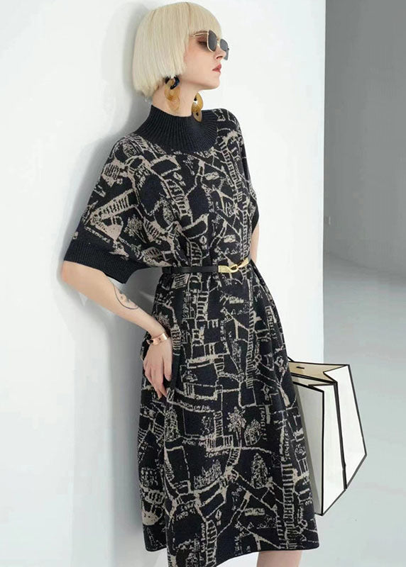 Elegantly Styled Sweater for Everyday Wear