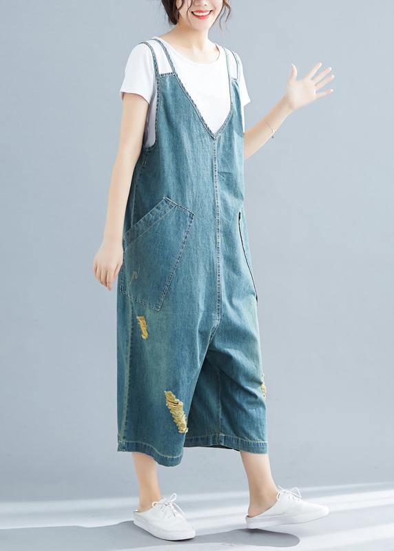 Elegantly Styled Pants for Everyday Wear