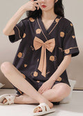 Elegantly Styled Garment for Everyday Wear