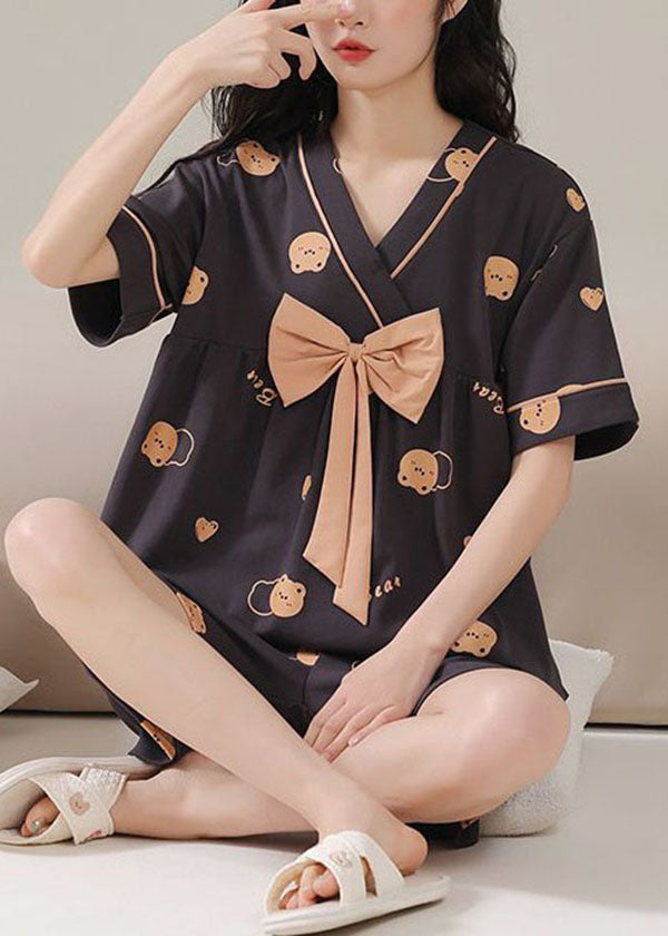 Elegantly Styled Garment for Everyday Wear