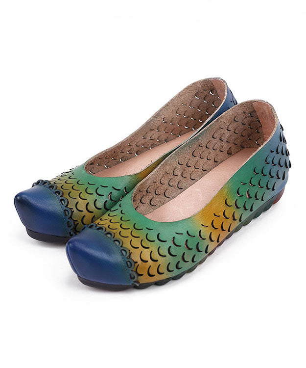 Chic Orthopedic Sandals with Unique Design