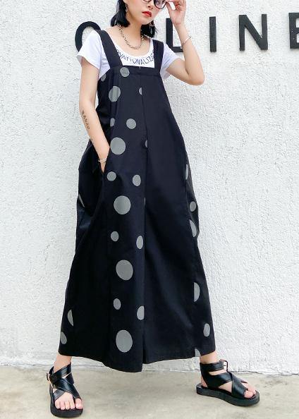 Classic Vintage Pants with a Flattering Fit