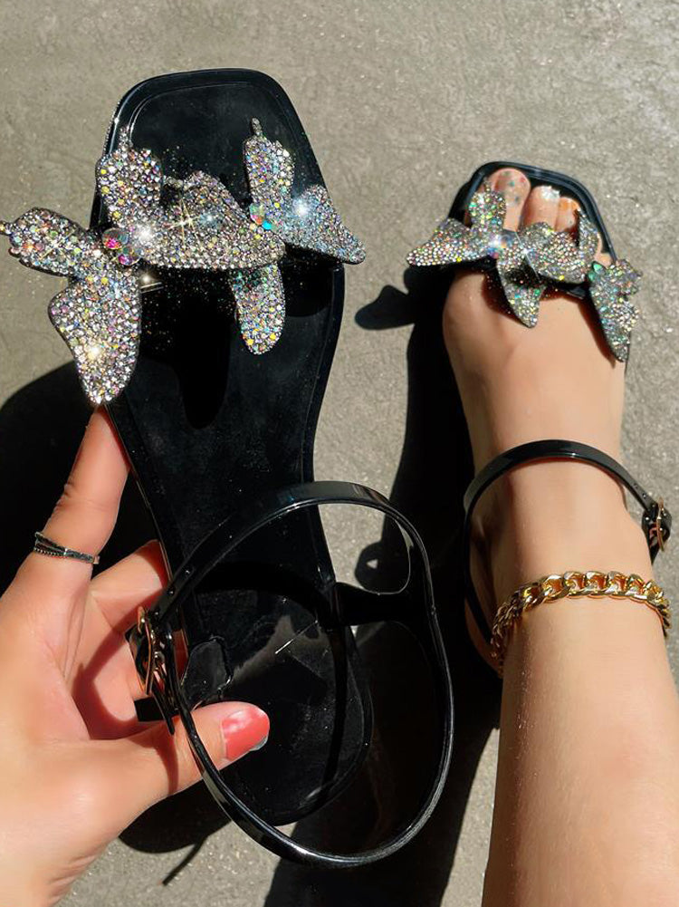 Stylish Orthopedic Sandals for Any Occasion