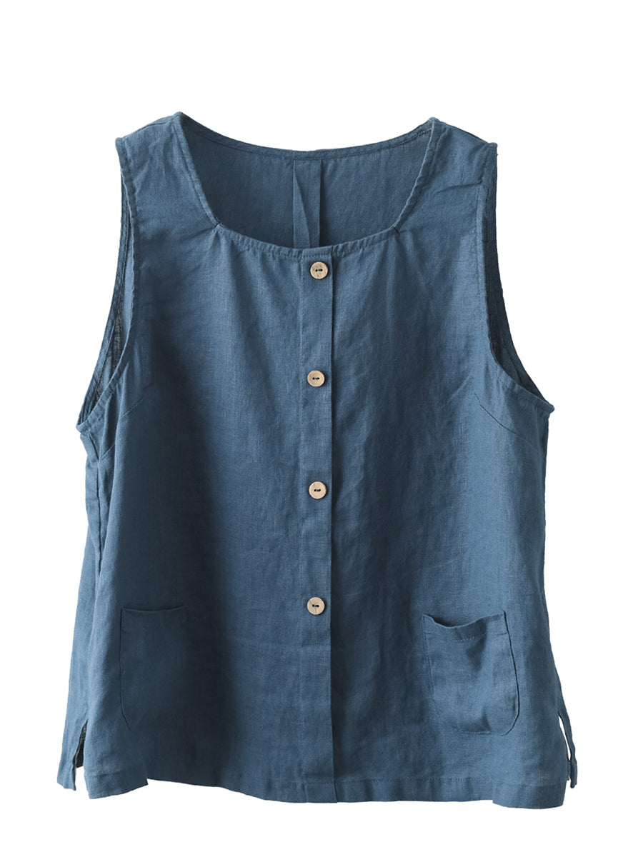 Polished Garment with an Effortless Classic Look