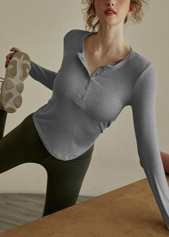Beautifully Finished Top in a Timeless Design