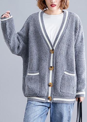 Beautifully Balanced Jacket with Timeless Character