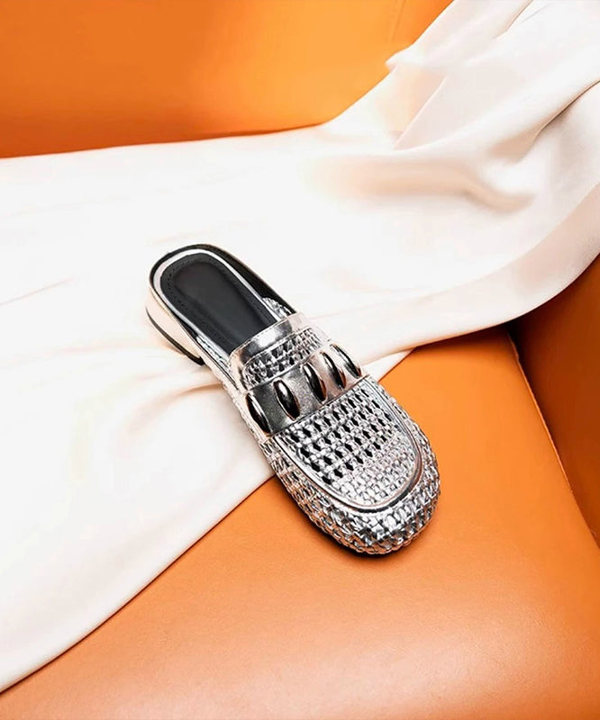 Comfortable Orthopedic Sandals for Daily Wear